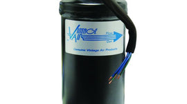 Standard Painted Drier with Trinary Switch and Mounting Hardware