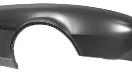 1967 Standard Fender with extension RH