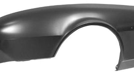 1967 Standard Fender with extension LH