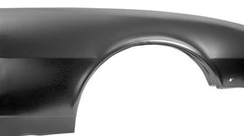 1968 Camaro RH front fender Standard