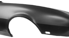 1968 RS Fender Right w/ extension