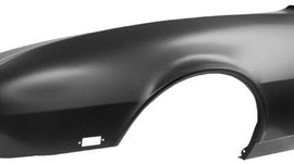 FENDER Left 68 RS W / EXTENSION