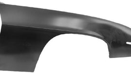FENDER Right 1969 RS With EXTENSION