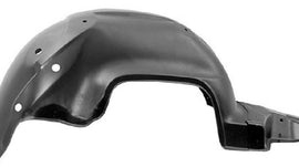 FRONT INNER FENDER LH 67-68