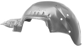 FRONT INNER FENDER Right 1969