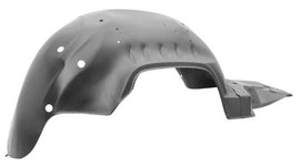 FRONT INNER FENDER Left 1969