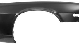FENDER Right 70-77