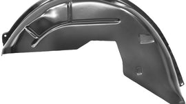 1967 Camaro Inner wheelhouse LH