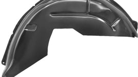 1967-69 Camaro Inner wheelhouse  RH