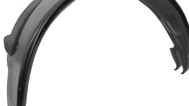 1967-68 Camaro outer wheelhouse RH