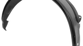 1967-68 Camaro outer wheelhouse LH