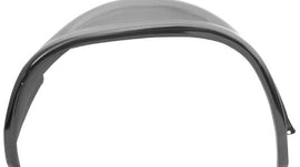 Outer Wheelhouse Right 1969