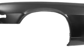 FENDER Left 70-77