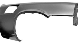 FENDER Right Z28 78-81