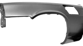 FENDER Left Z28 78-81