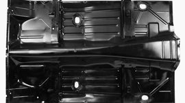 1967-69 Camaro / Firebird floor pan 1 piece
