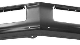 FRONT VALANCE 68 RS