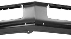 FRONT VALANCE 67-68 STANDARD