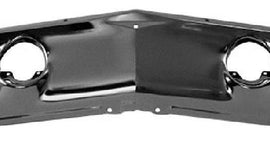FRONT VALANCE 69 ALL