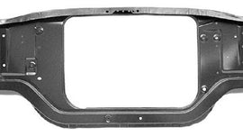 1967=1969 camaro radiator support