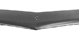 HEADER PANEL 70-73 STANDARD