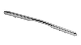 FRONT BUMPER 67-68