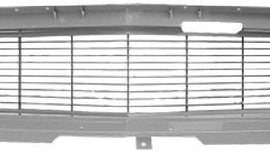 GRILLE 1968 STANDARD