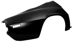 1970-73 Camaro RH quarter panel