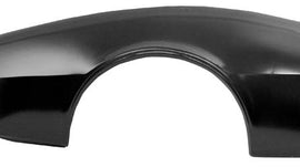 QUARTER PANEL SKIN Right 67-68