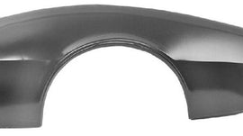 QUARTER PANEL SKIN Left 67-68