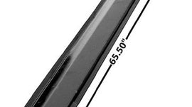 ROCKER PANEL Right 67-69