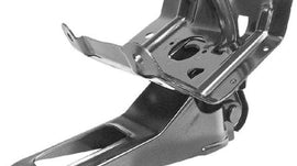 Hood Latch Assembly 1967