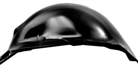 1967-72 Chevrolet / GMC RH inner fender