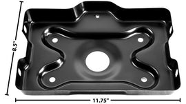 1978-88 G Body Battery Tray