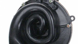 1967-68 Mustang High Pitch Horn Assembly - RH