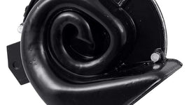 1965-66 Mustang Horn Assembly LH Hi Pitch