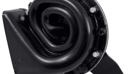 1965-66 Mustang Horn Assembly RH Low Pitch