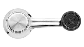 1967 impala window crank handle