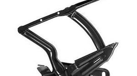 1969 Chevelle Hood Hinge LH