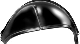 Rear Outer wheelhouse RH 64 - 67 Chevelle