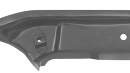 Trunk Drop RH 64 - 65 chevelle