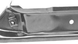 Trunk Drop LH 64 - 65 Chevelle