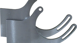 U-Weld Fabricator's Bracket for Sanden Compressor