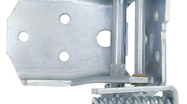 1970-81 Upper Front Door Hinge - LH