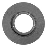 GM window handle washer plate