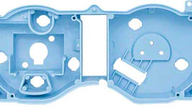 1970-80 Camaro Instrument Cluster Case