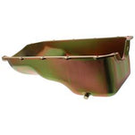 Milodon Stock Replacement Oil Pan 30770