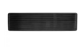 1967 Camaro Hood Grille