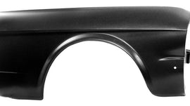 1965 / 1966 Mustang front fender right hand