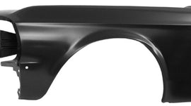1967 Mustang front fender left hand